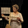 2011-05-30-210448-uvol-niesco-OK