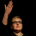 2011-05-30-210755-uvol-niesco-OK