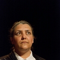 2011-05-30-210849-uvol-niesco-OK