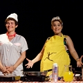 2011-05-30-213405-uvol-peche-OK