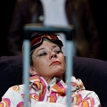 2011-05-30-221133-uvol-peche-OK