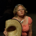 2011-05-30-222019-uvol-peche-OK