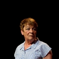 2011-05-30-223417-uvol-peche-OK