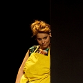 2011-05-30-223559-uvol-peche-OK
