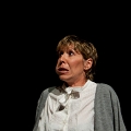 2011-05-30-224228-uvol-peche-OK