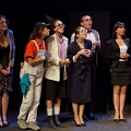 2011-06-01-211827-uvol-rougeole-OK