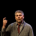 2011-06-01-213106-uvol-rougeole-OK