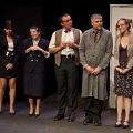 2011-06-01-220616-uvol-rougeole-OK