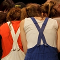 2011-06-01-220714-uvol-rougeole-OK