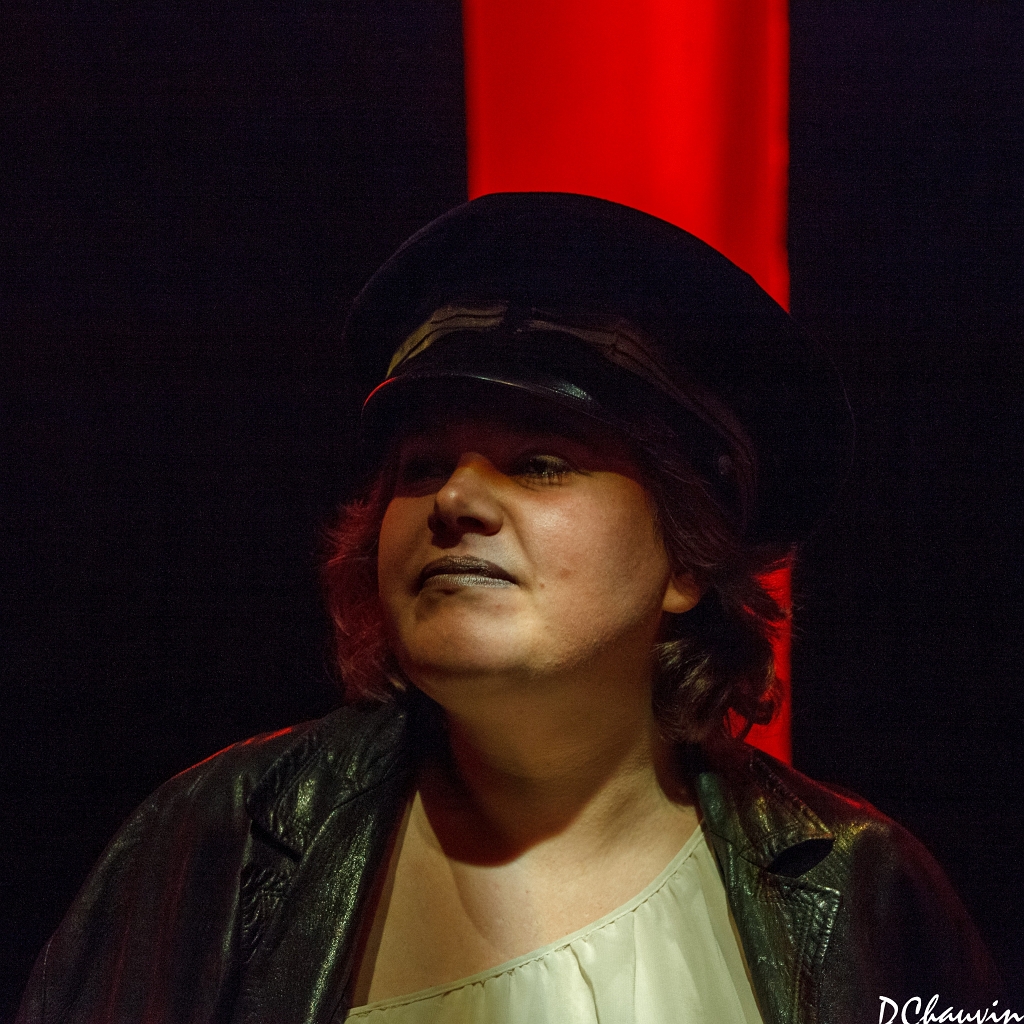 2012-01-21-210346-uvol-liberte-OK.jpg - uvol