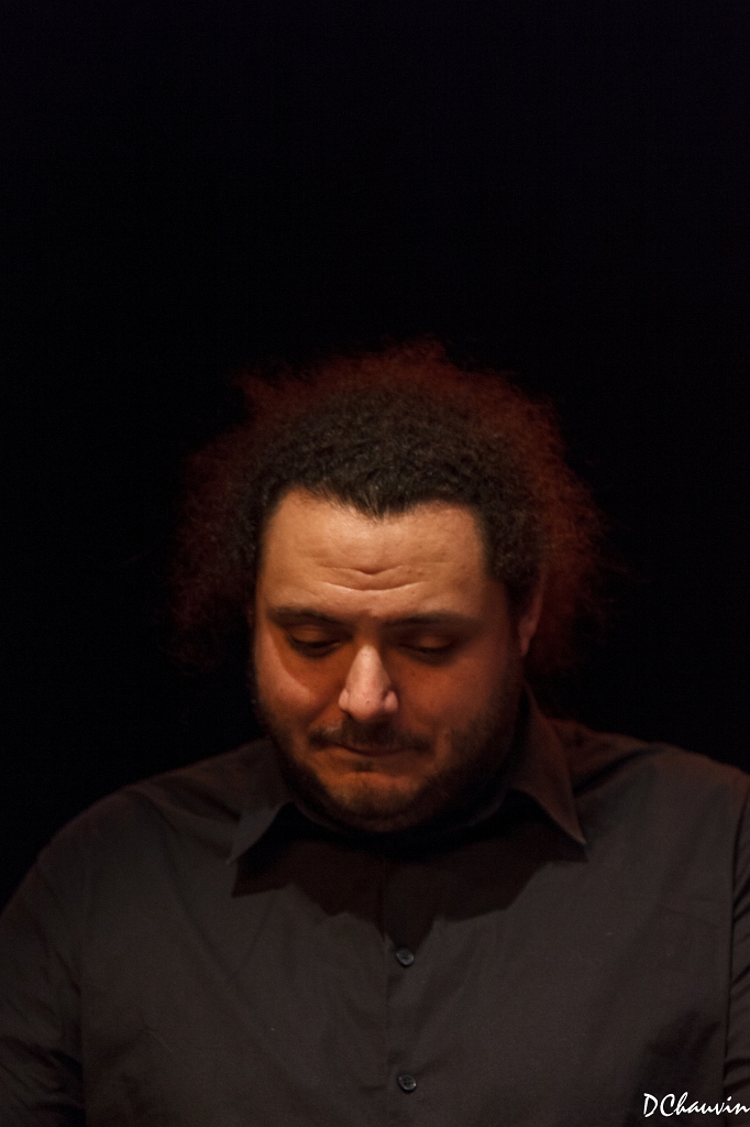 2012-01-21-214029-uvol-liberte-OK.jpg - uvol