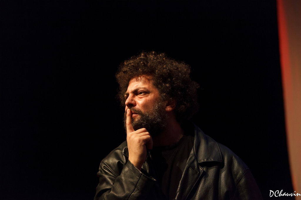 2012-01-21-215255-uvol-liberte-OK.jpg - uvol