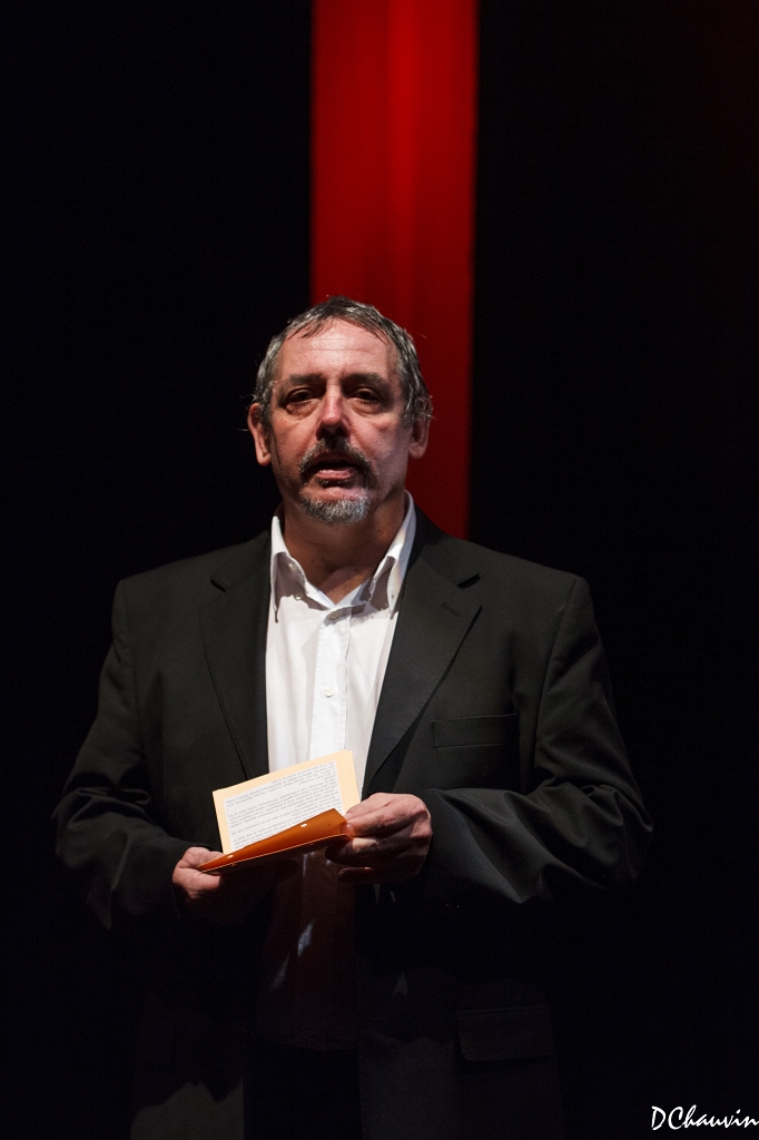 2012-01-21-220351-uvol-liberte-OK.jpg - uvol