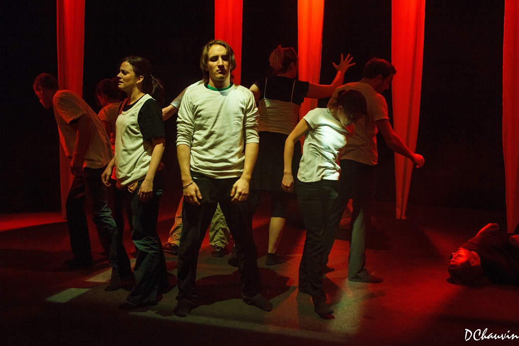 2012-01-21-222839-uvol-liberte-OK.jpg - uvol