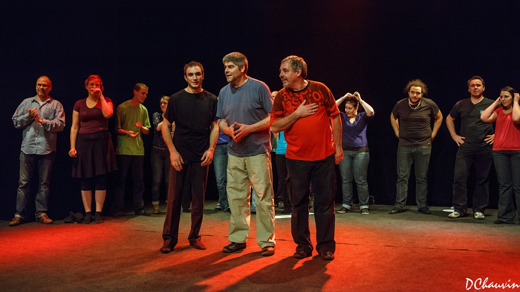 2012-01-21-223435-uvol-liberte-OK.jpg - uvol
