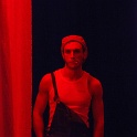 2012-01-21-210000-uvol-liberte-OK