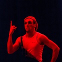 2012-01-21-210017-uvol-liberte-OK