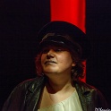 2012-01-21-210346-uvol-liberte-OK