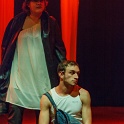 2012-01-21-210409-uvol-liberte-OK