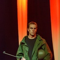 2012-01-21-210526-uvol-liberte-OK