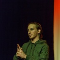 2012-01-21-210629-uvol-liberte-OK