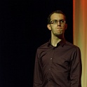 2012-01-21-210654-uvol-liberte-OK