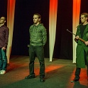 2012-01-21-210736-uvol-liberte-OK