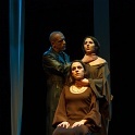 2012-01-21-211036-uvol-liberte-OK