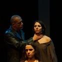 2012-01-21-211114-uvol-liberte-OK
