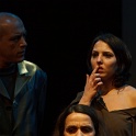 2012-01-21-211448-uvol-liberte-OK