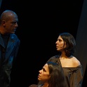 2012-01-21-211643-uvol-liberte-OK