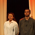 2012-01-21-211951-uvol-liberte-OK