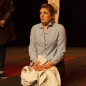 2012-01-21-212249-uvol-liberte-OK