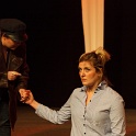 2012-01-21-212346-uvol-liberte-OK