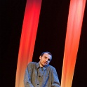 2012-01-21-212433-uvol-liberte-OK