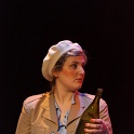 2012-01-21-212752-uvol-liberte-OK