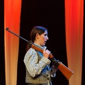 2012-01-21-212812-uvol-liberte-OK