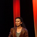 2012-01-21-212853-uvol-liberte-OK
