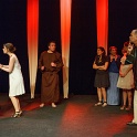 2012-01-21-213218-uvol-liberte-OK