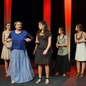 2012-01-21-213439-uvol-liberte-OK