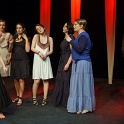 2012-01-21-213702-uvol-liberte-OK