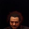 2012-01-21-214029-uvol-liberte-OK