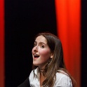 2012-01-21-214031-uvol-liberte-OK
