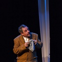2012-01-21-214134-uvol-liberte-OK