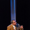 2012-01-21-214150-uvol-liberte-OK