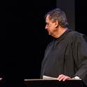 2012-01-21-214225-uvol-liberte-OK