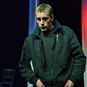 2012-01-21-214501-uvol-liberte-OK