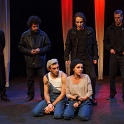 2012-01-21-214803-uvol-liberte-OK