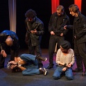 2012-01-21-214829-uvol-liberte-OK
