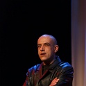 2012-01-21-214927-uvol-liberte-OK